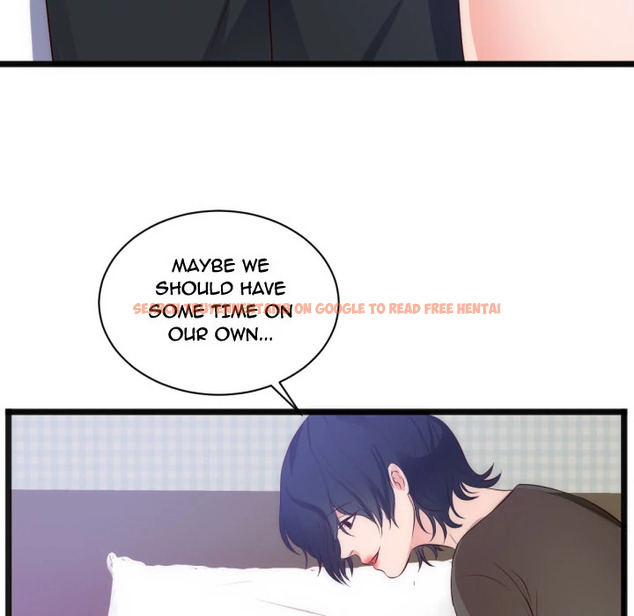 Read Hentai Image 81 248 in comic The Daughter Of My First Love - Chapter 28 - hentaitnt.net