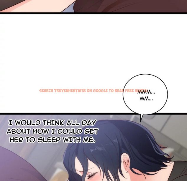 Read Hentai Image 84 251 in comic The Daughter Of My First Love - Chapter 28 - hentaitnt.net