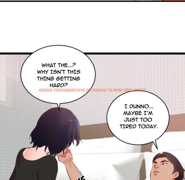 Read Hentai Image 87 251 in comic The Daughter Of My First Love - Chapter 28 - hentaitnt.net