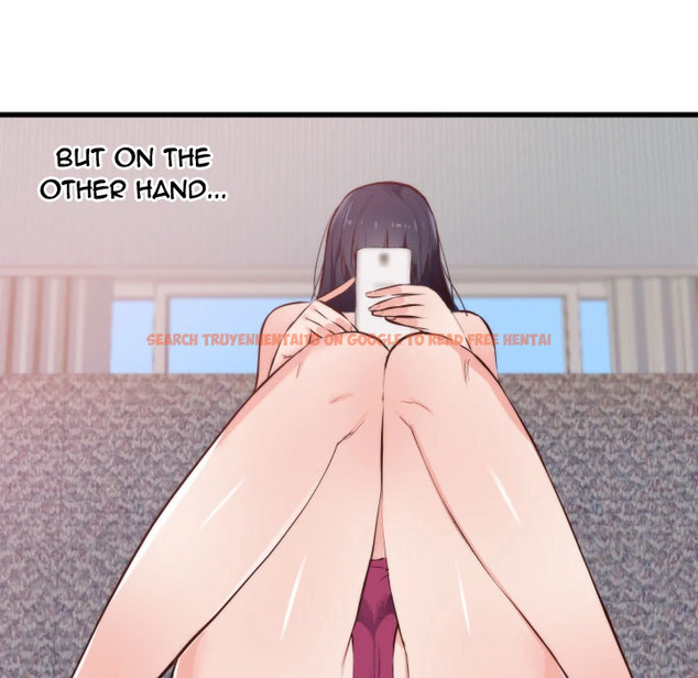Read Hentai Image 89 251 in comic The Daughter Of My First Love - Chapter 28 - hentaitnt.net