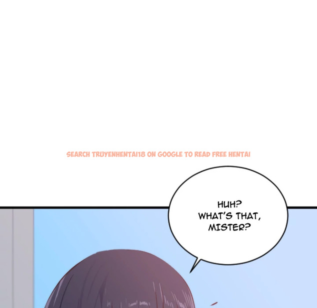 Read Hentai Image 92 251 in comic The Daughter Of My First Love - Chapter 28 - hentaitnt.net