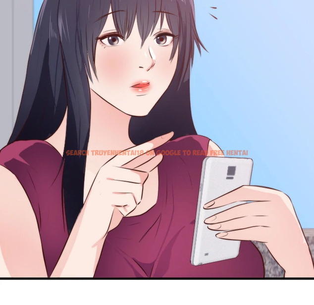 Read Hentai Image 93 251 in comic The Daughter Of My First Love - Chapter 28 - hentaitnt.net