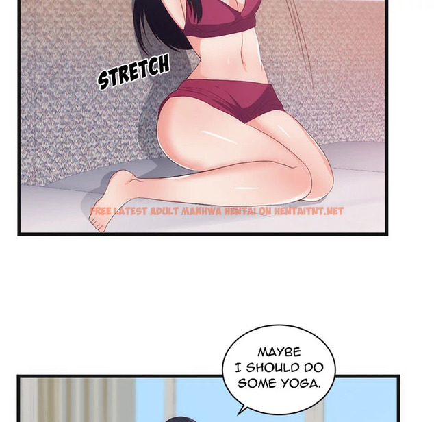 Read Hentai Image 13 244 in comic The Daughter Of My First Love - Chapter 29 - hentaitnt.net