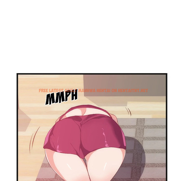 Read Hentai Image 17 244 in comic The Daughter Of My First Love - Chapter 29 - hentaitnt.net