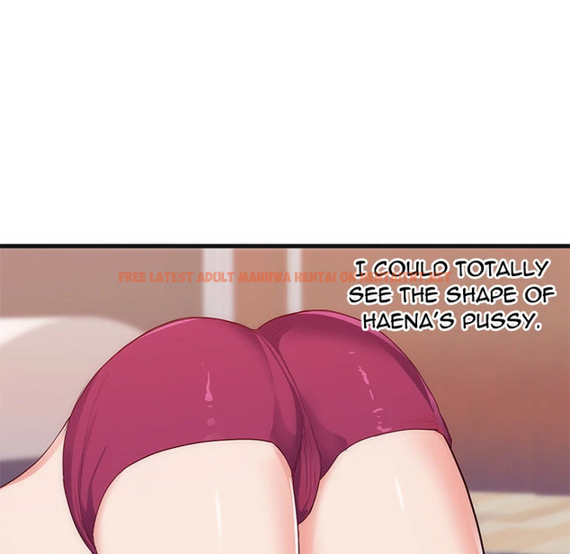 Read Hentai Image 22 244 in comic The Daughter Of My First Love - Chapter 29 - hentaitnt.net