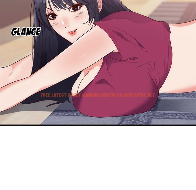 Read Hentai Image 25 244 in comic The Daughter Of My First Love - Chapter 29 - hentaitnt.net