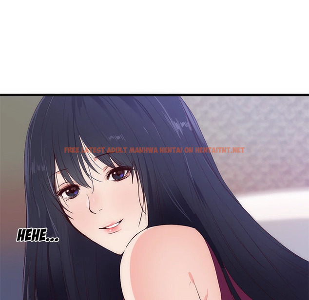 Read Hentai Image 27 244 in comic The Daughter Of My First Love - Chapter 29 - hentaitnt.net