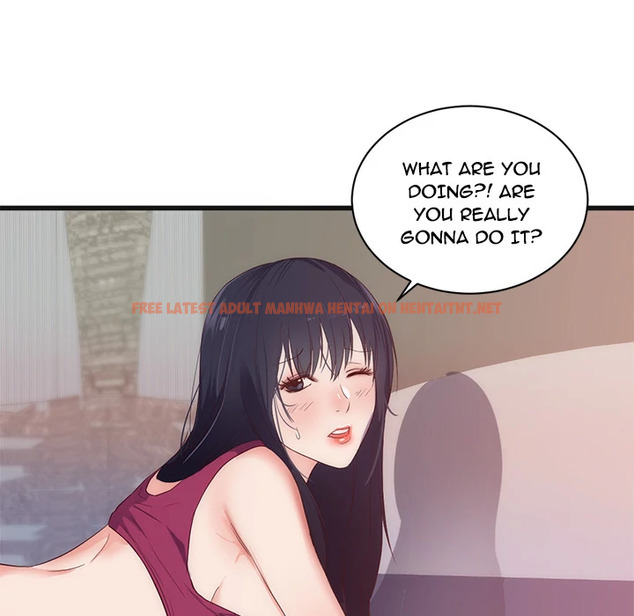 Read Hentai Image 36 244 in comic The Daughter Of My First Love - Chapter 29 - hentaitnt.net