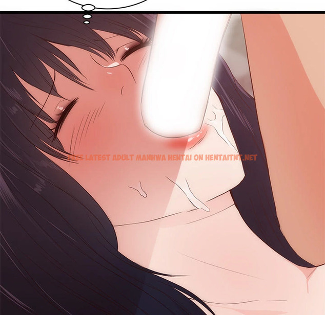 Read Hentai Image 57 244 in comic The Daughter Of My First Love - Chapter 29 - hentaitnt.net