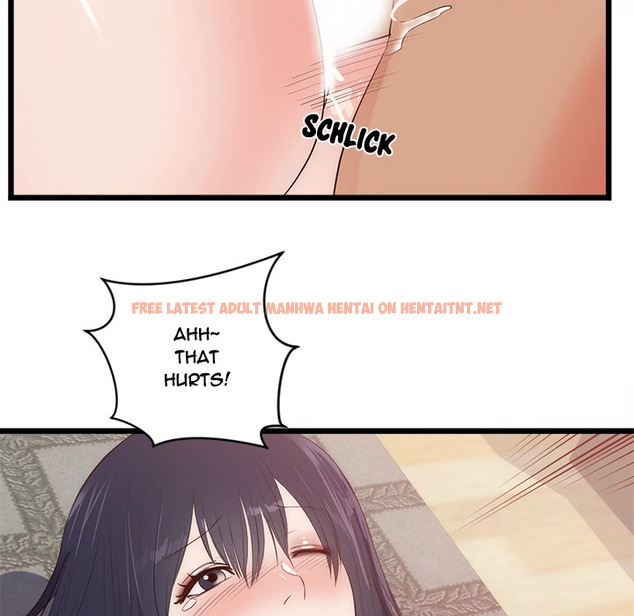 Read Hentai Image 70 247 in comic The Daughter Of My First Love - Chapter 29 - hentaitnt.net