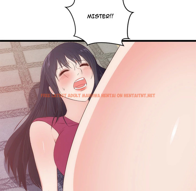 Read Hentai Image 73 247 in comic The Daughter Of My First Love - Chapter 29 - hentaitnt.net