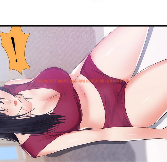 Read Hentai Image 8 244 in comic The Daughter Of My First Love - Chapter 29 - hentaitnt.net