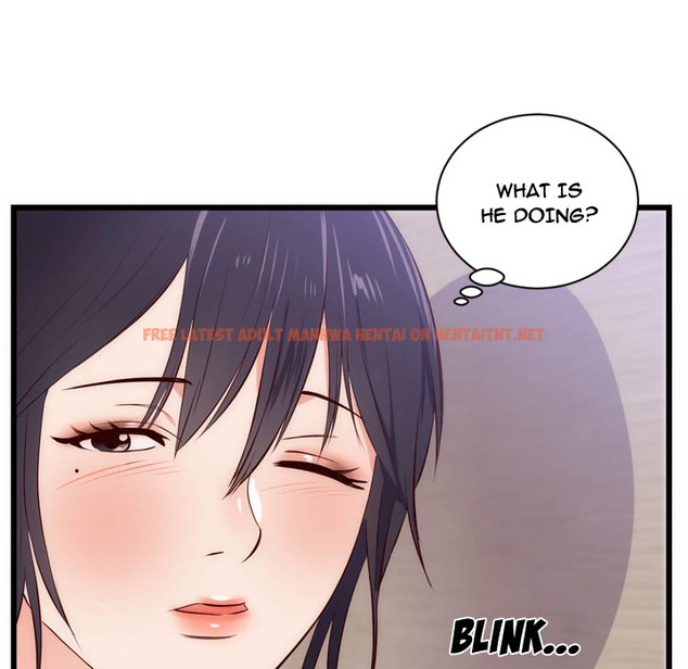 Read Hentai Image 23 241 in comic The Daughter Of My First Love - Chapter 30 - hentaitnt.net