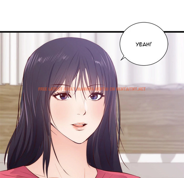 Read Hentai Image 54 244 in comic The Daughter Of My First Love - Chapter 30 - hentaitnt.net