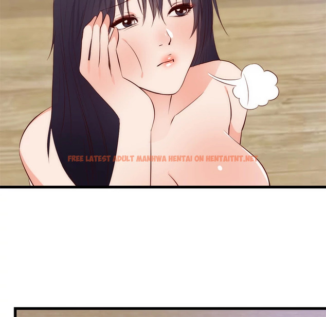 Read Hentai Image 62 244 in comic The Daughter Of My First Love - Chapter 30 - hentaitnt.net