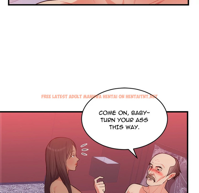 Read Hentai Image 21 233 in comic The Daughter Of My First Love - Chapter 32 - hentaitnt.net