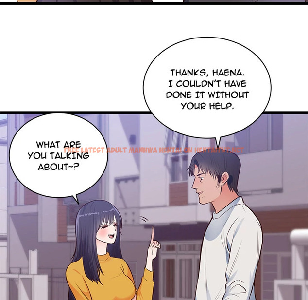 Read Hentai Image 72 237 in comic The Daughter Of My First Love - Chapter 32 - hentaitnt.net