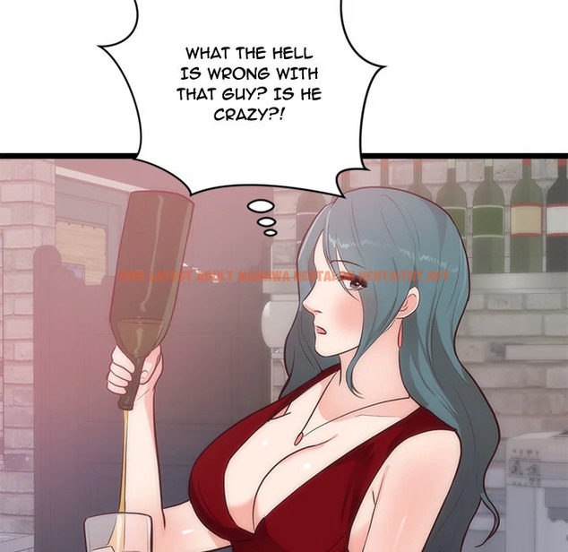 Read Hentai Image 61 233 in comic The Daughter Of My First Love - Chapter 33 - hentaitnt.net