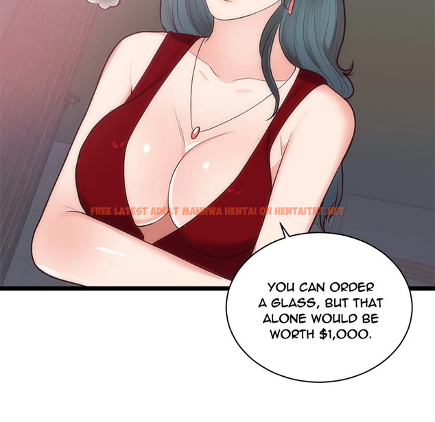 Read Hentai Image 70 233 in comic The Daughter Of My First Love - Chapter 33 - hentaitnt.net