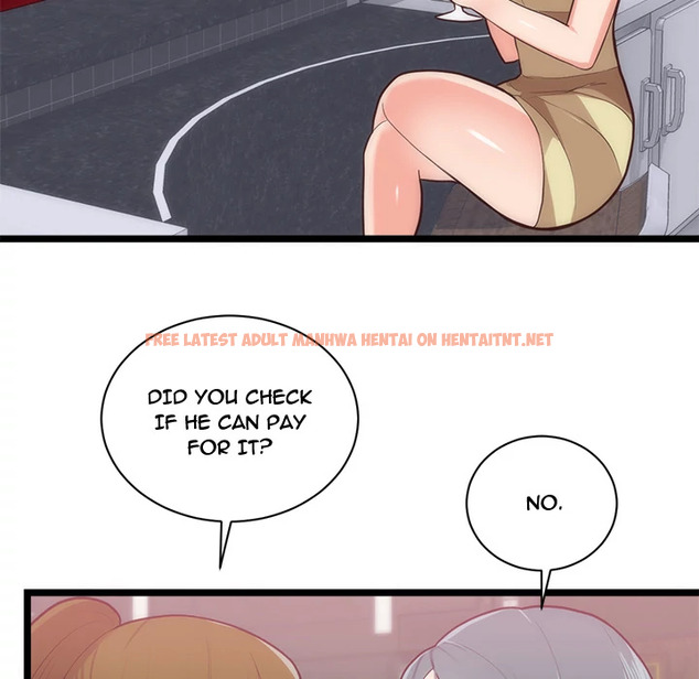 Read Hentai Image 75 233 in comic The Daughter Of My First Love - Chapter 33 - hentaitnt.net