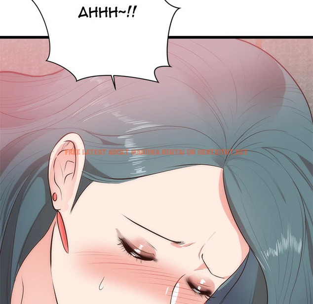 Read Hentai Image 97 233 in comic The Daughter Of My First Love - Chapter 33 - hentaitnt.net