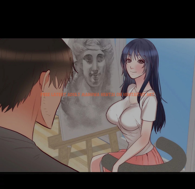 Read Hentai Image 74 226 in comic The Daughter Of My First Love - Chapter 35 - hentaitnt.net