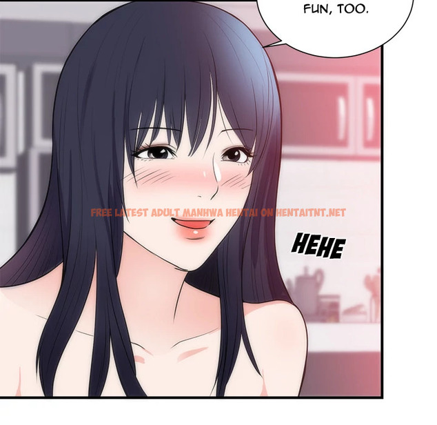 Read Hentai Image 8 222 in comic The Daughter Of My First Love - Chapter 35 - hentaitnt.net