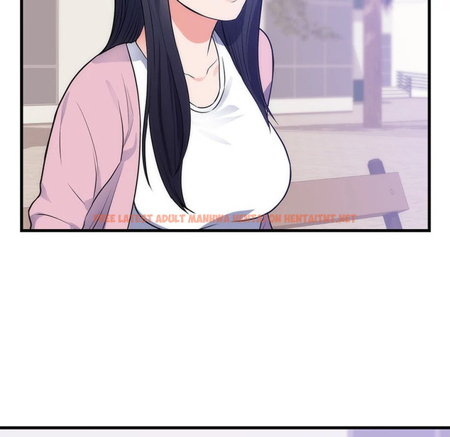 Read Hentai Image 8 219 in comic The Daughter Of My First Love - Chapter 36 - hentaitnt.net