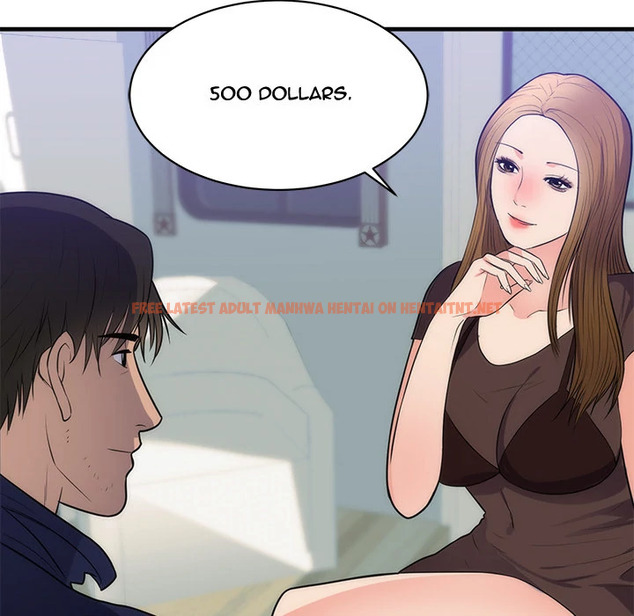 Read Hentai Image 81 222 in comic The Daughter Of My First Love - Chapter 36 - hentaitnt.net