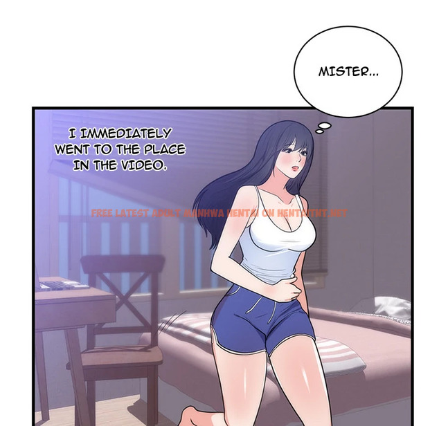 Read Hentai Image 42 218 in comic The Daughter Of My First Love - Chapter 37 - hentaitnt.net