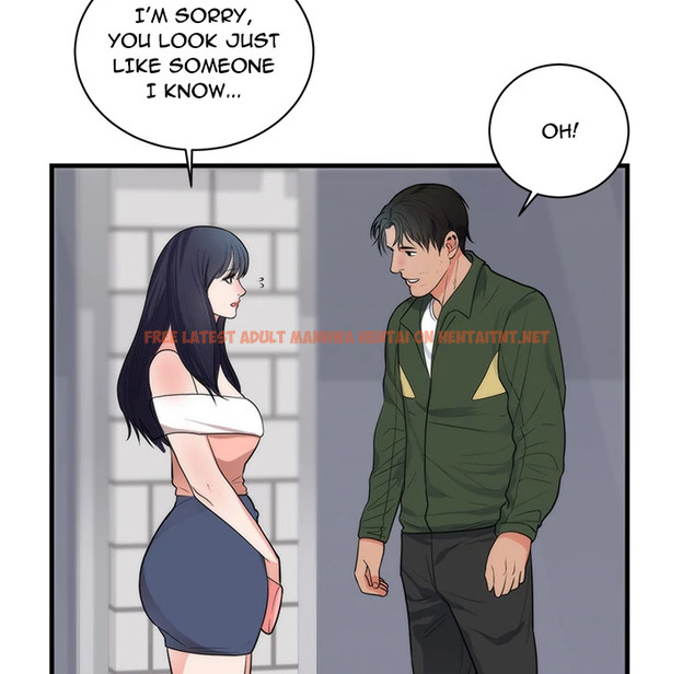 Read Hentai Image 59 218 in comic The Daughter Of My First Love - Chapter 37 - hentaitnt.net