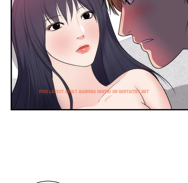 Read Hentai Image 6 215 in comic The Daughter Of My First Love - Chapter 37 - hentaitnt.net