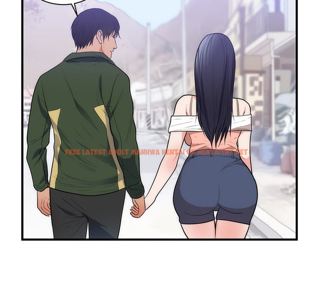 Read Hentai Image 79 219 in comic The Daughter Of My First Love - Chapter 37 - hentaitnt.net