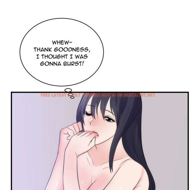 Read Hentai Image 25 212 in comic The Daughter Of My First Love - Chapter 38 - hentaitnt.net