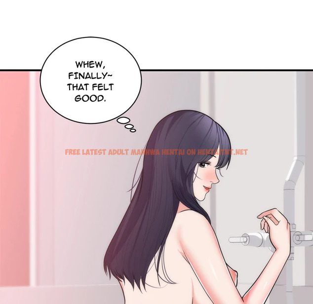 Read Hentai Image 31 215 in comic The Daughter Of My First Love - Chapter 38 - hentaitnt.net