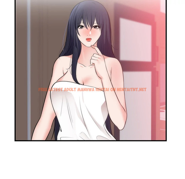 Read Hentai Image 52 215 in comic The Daughter Of My First Love - Chapter 38 - hentaitnt.net