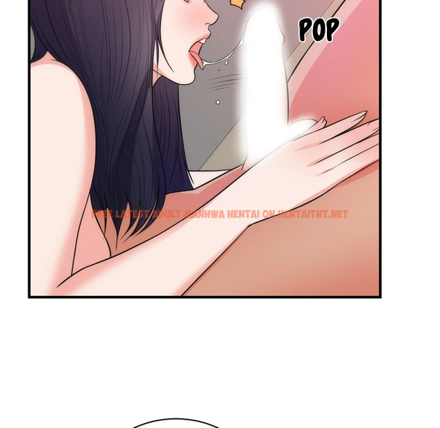 Read Hentai Image 76 215 in comic The Daughter Of My First Love - Chapter 38 - hentaitnt.net