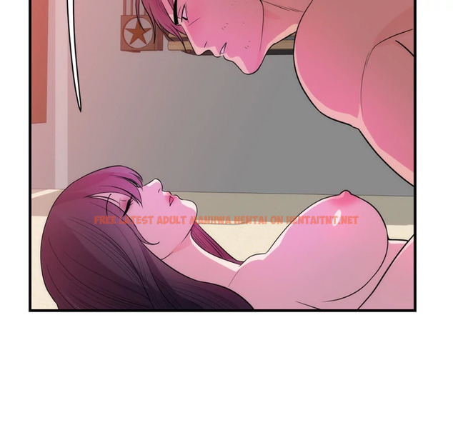 Read Hentai Image 79 215 in comic The Daughter Of My First Love - Chapter 38 - hentaitnt.net