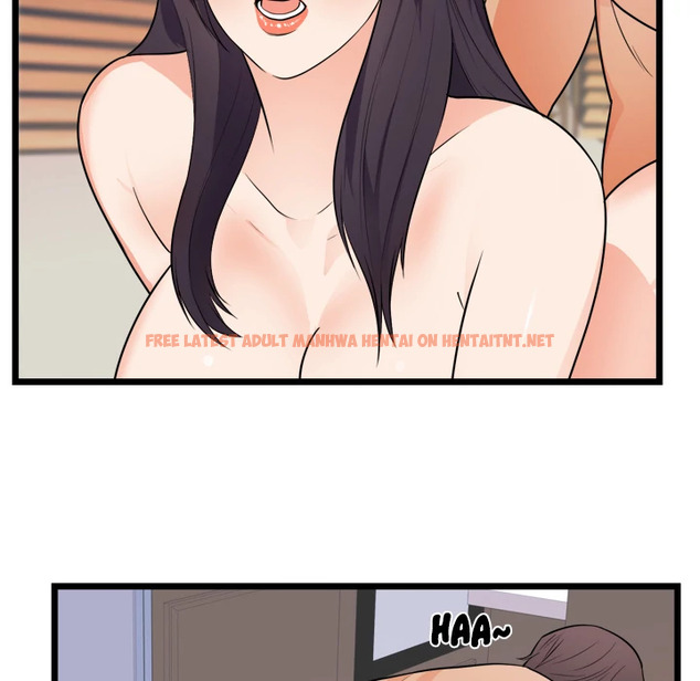 Read Hentai Image 22 208 in comic The Daughter Of My First Love - Chapter 39 - hentaitnt.net