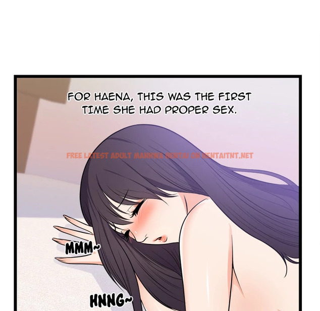 Read Hentai Image 29 208 in comic The Daughter Of My First Love - Chapter 39 - hentaitnt.net