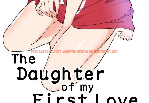 Read Hentai Image 3 208 in comic The Daughter Of My First Love - Chapter 39 - hentaitnt.net