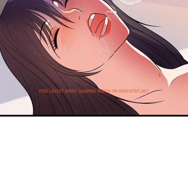 Read Hentai Image 38 211 in comic The Daughter Of My First Love - Chapter 39 - hentaitnt.net