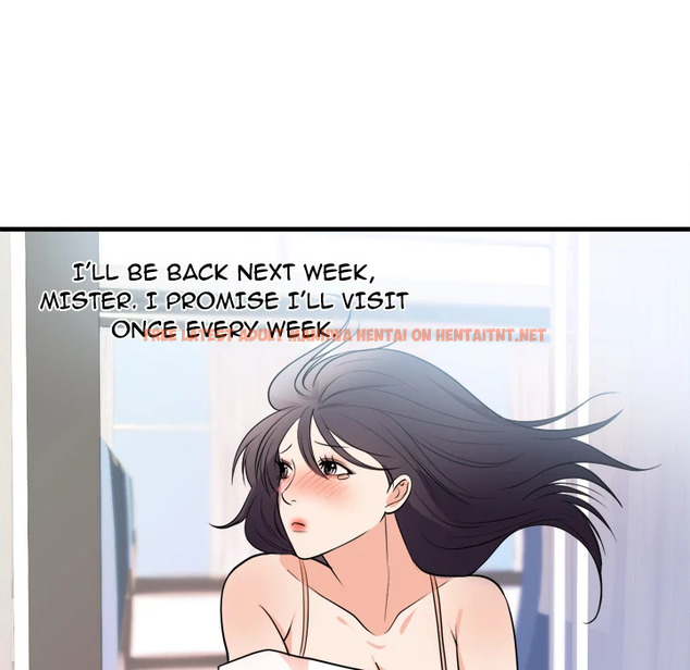 Read Hentai Image 56 211 in comic The Daughter Of My First Love - Chapter 39 - hentaitnt.net