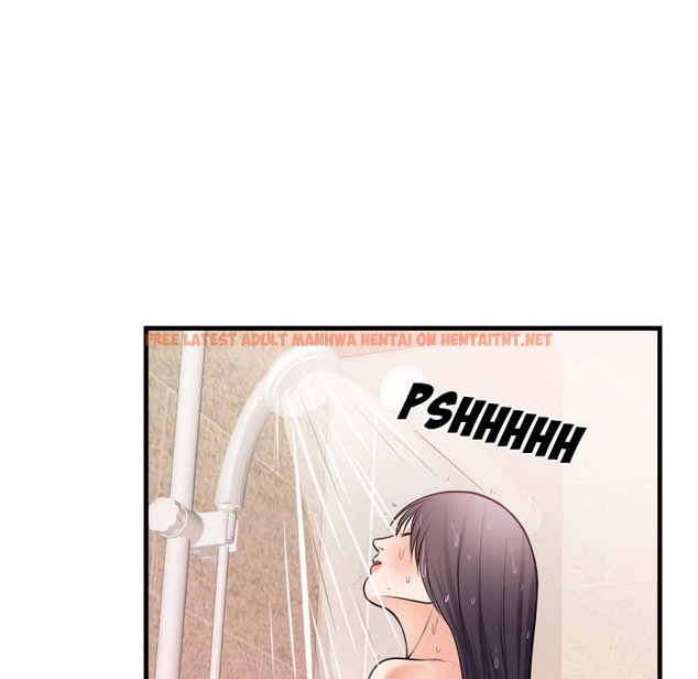 Read Hentai Image 59 211 in comic The Daughter Of My First Love - Chapter 39 - hentaitnt.net