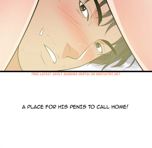 Read Hentai Image 28 208 in comic The Daughter Of My First Love - Chapter 40 - hentaitnt.net