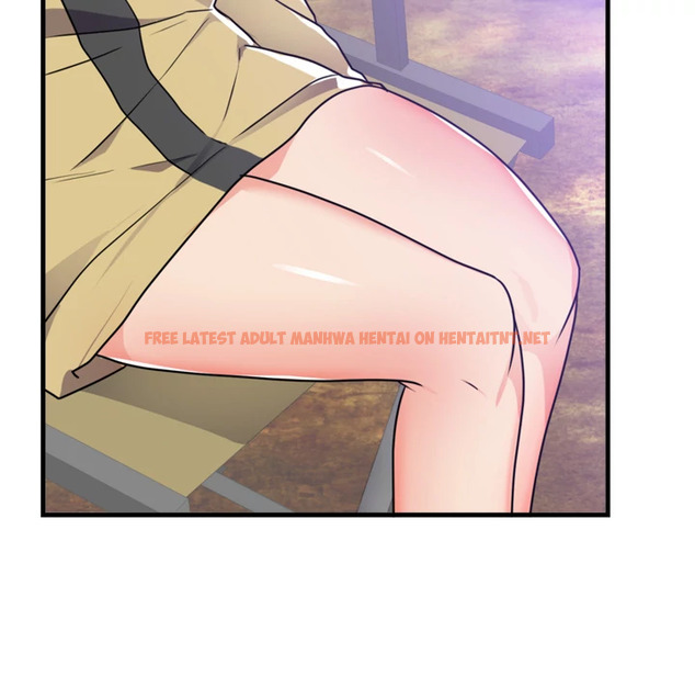 Read Hentai Image 52 208 in comic The Daughter Of My First Love - Chapter 40 - hentaitnt.net