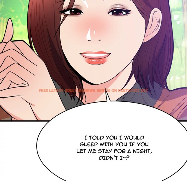 Read Hentai Image 56 208 in comic The Daughter Of My First Love - Chapter 40 - hentaitnt.net