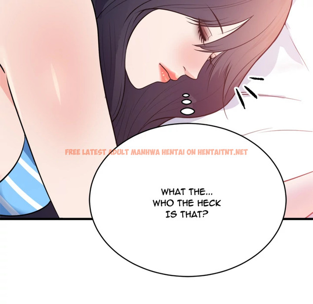 Read Hentai Image 90 208 in comic The Daughter Of My First Love - Chapter 40 - hentaitnt.net