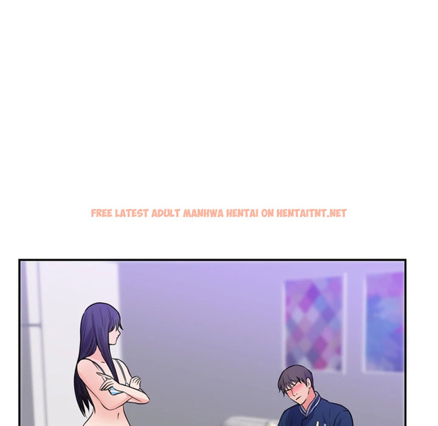 Read Hentai Image 13 201 in comic The Daughter Of My First Love - Chapter 41 - hentaitnt.net