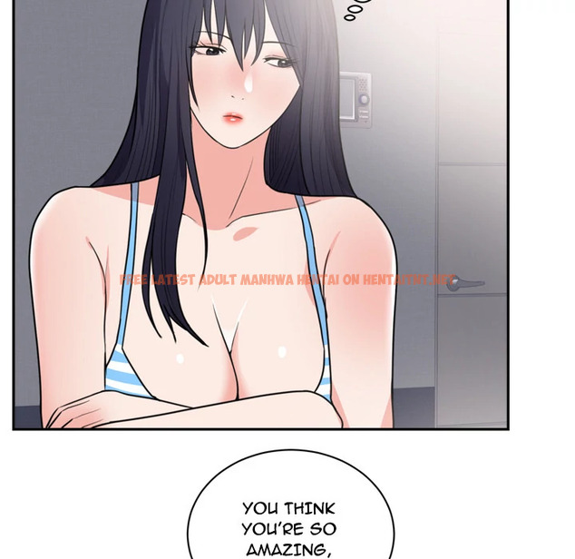 Read Hentai Image 15 201 in comic The Daughter Of My First Love - Chapter 41 - hentaitnt.net